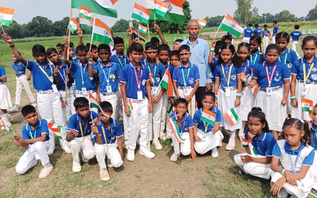 The Importance of Time Management for Students – Key to Success