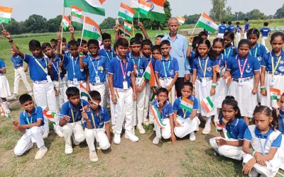 The Importance of Time Management for Students – Key to Success